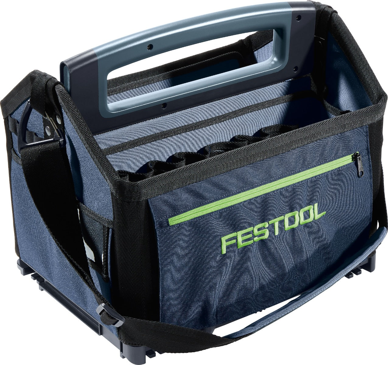Festool Systainer Tool Bag