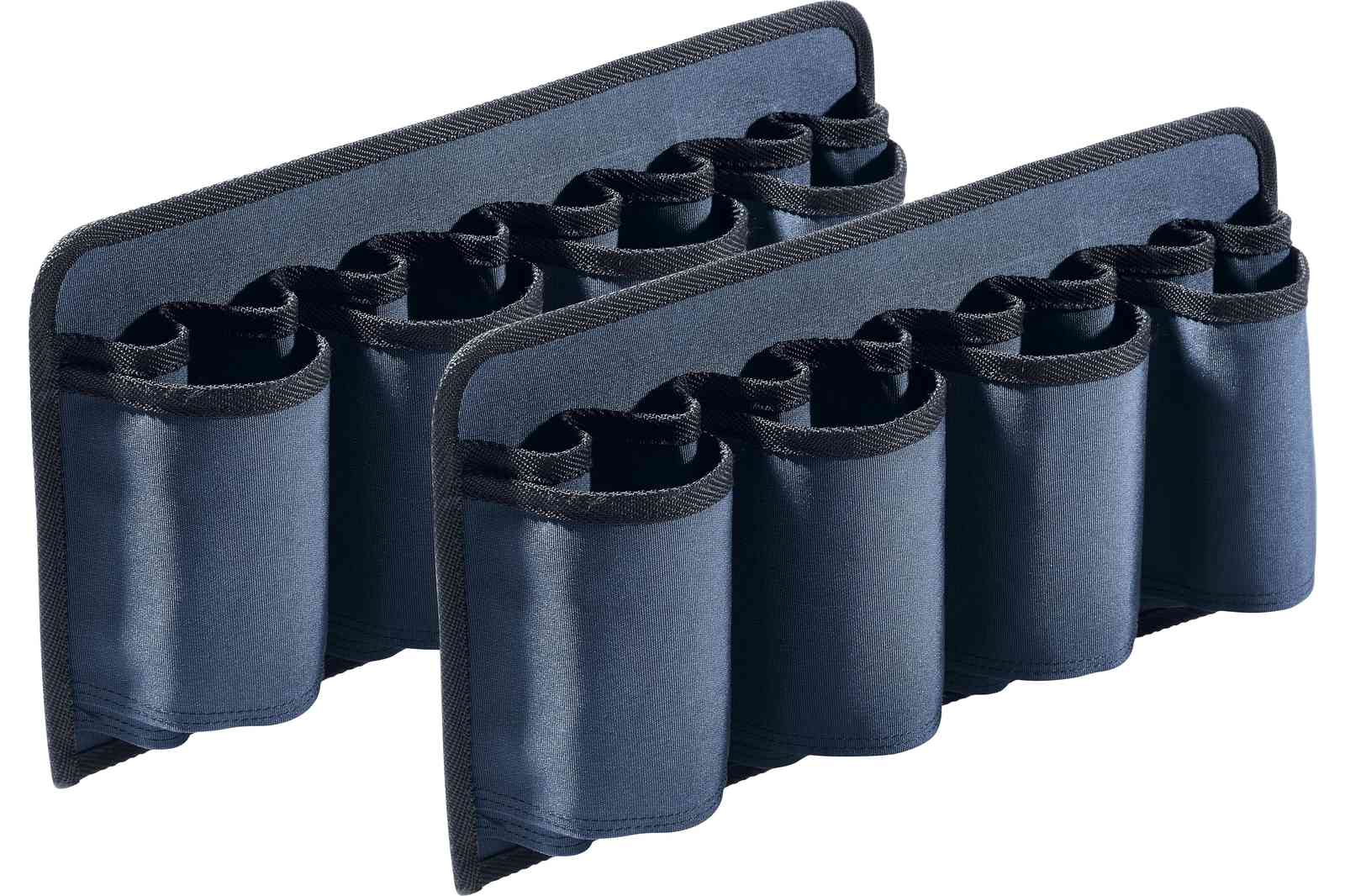 Festool T1 Bag for ToolBag, 2-Pack 577502