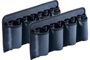 Festool T1/2 Bag for Systainer³ Tool Bag