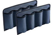 Festool T2/2 Bag for Systainer³ Tool Bag