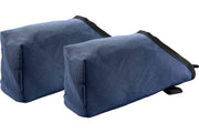 Festool T4/2 Bag for Systainer³ Tool Bag