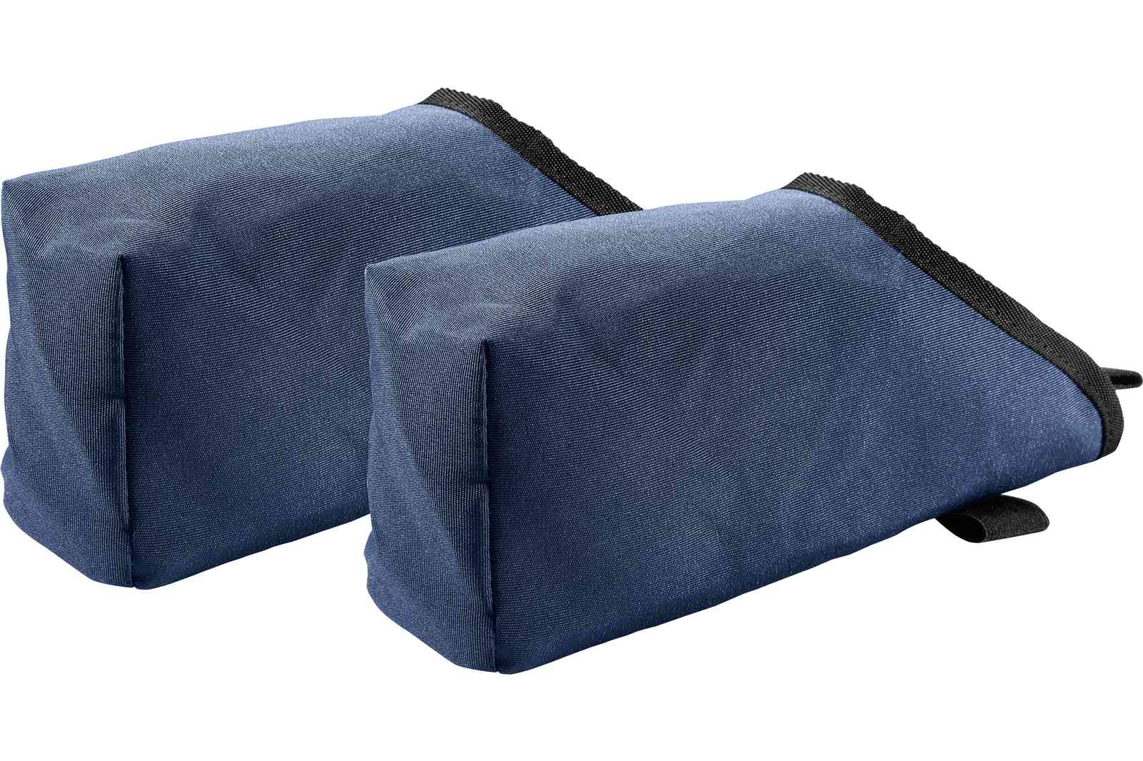 Festool T4 Bag for ToolBag, 2-Pack 577505
