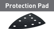 Festool Protection Pad