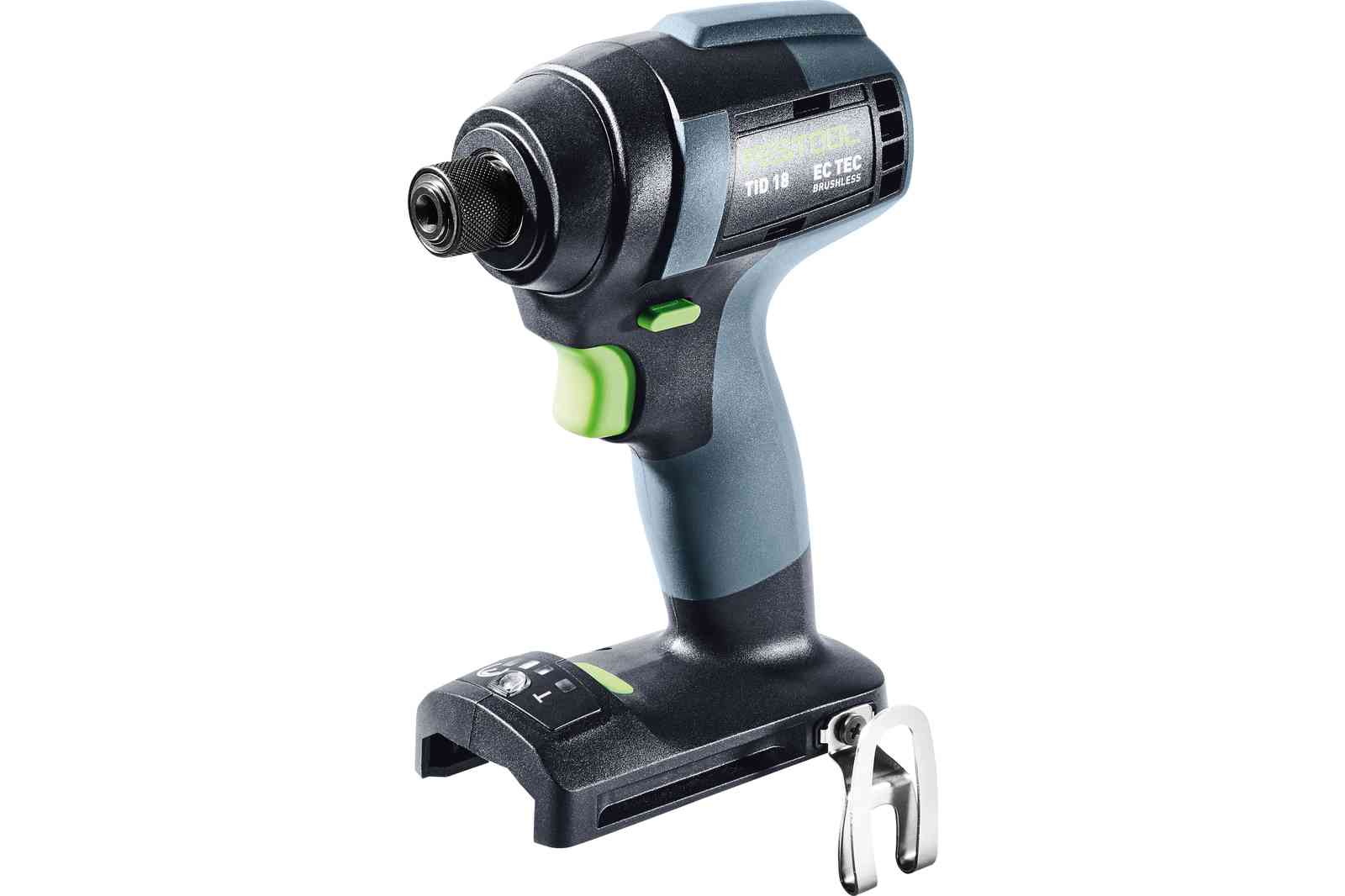 Festool Cordless Impact Driver