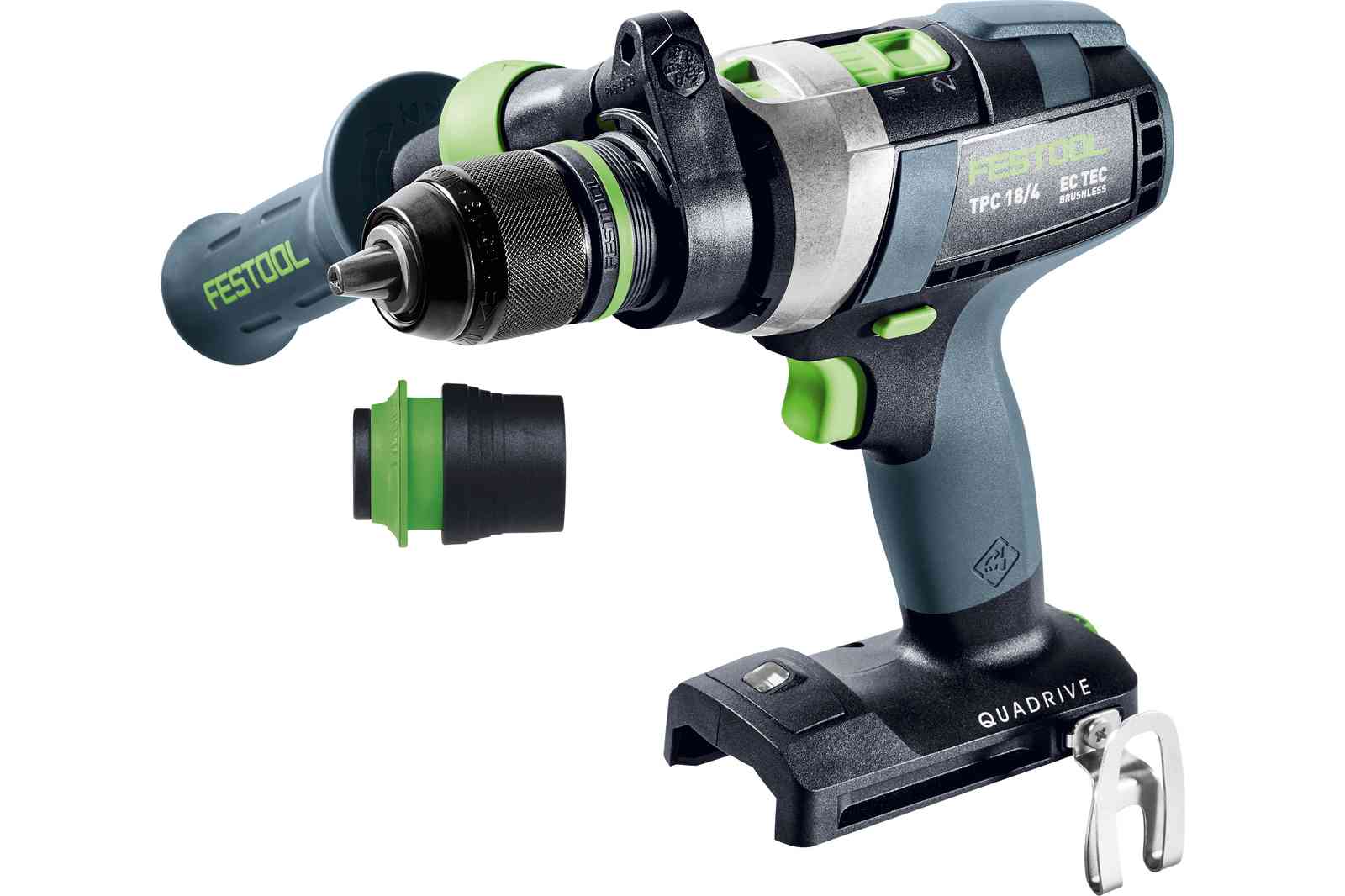 Festool Cordless Drill