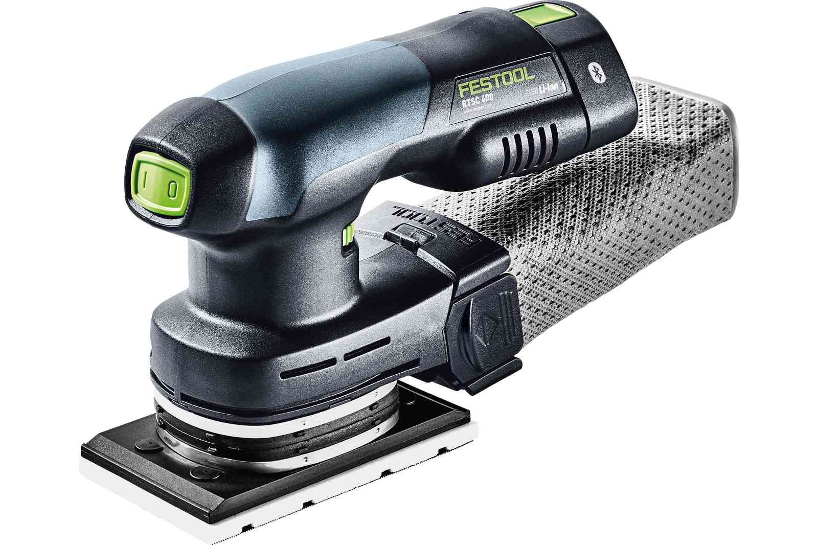 Festool Cordless Sander