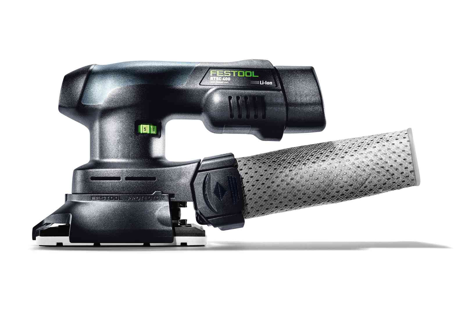Festool Cordless Sander