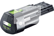 Festool Battery pack