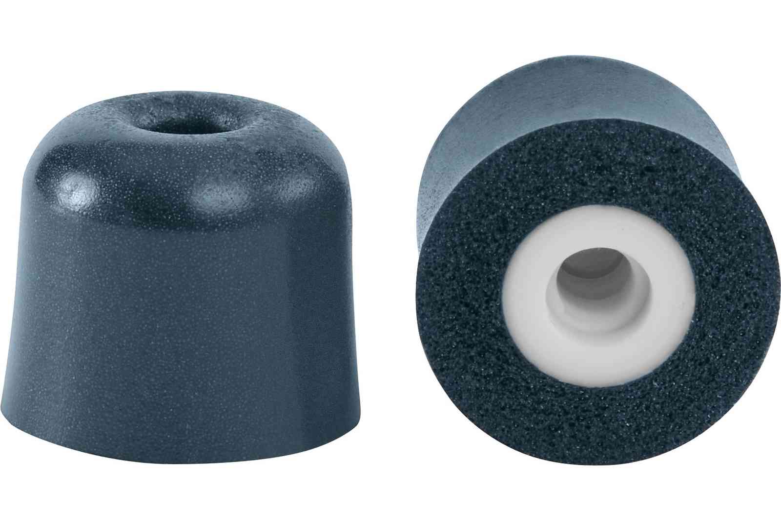 Festool Foam Earplugs Short-Small EB-W-S1/12, 12-Pack 577794