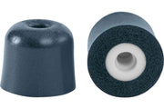 Festool Earplugs