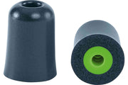 Festool Earplugs