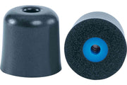 Festool Earplugs