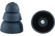 Festool Earplugs