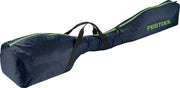 577963 Festool LHS 2-M 225-BAG Transport Bag for Drywall Sander
