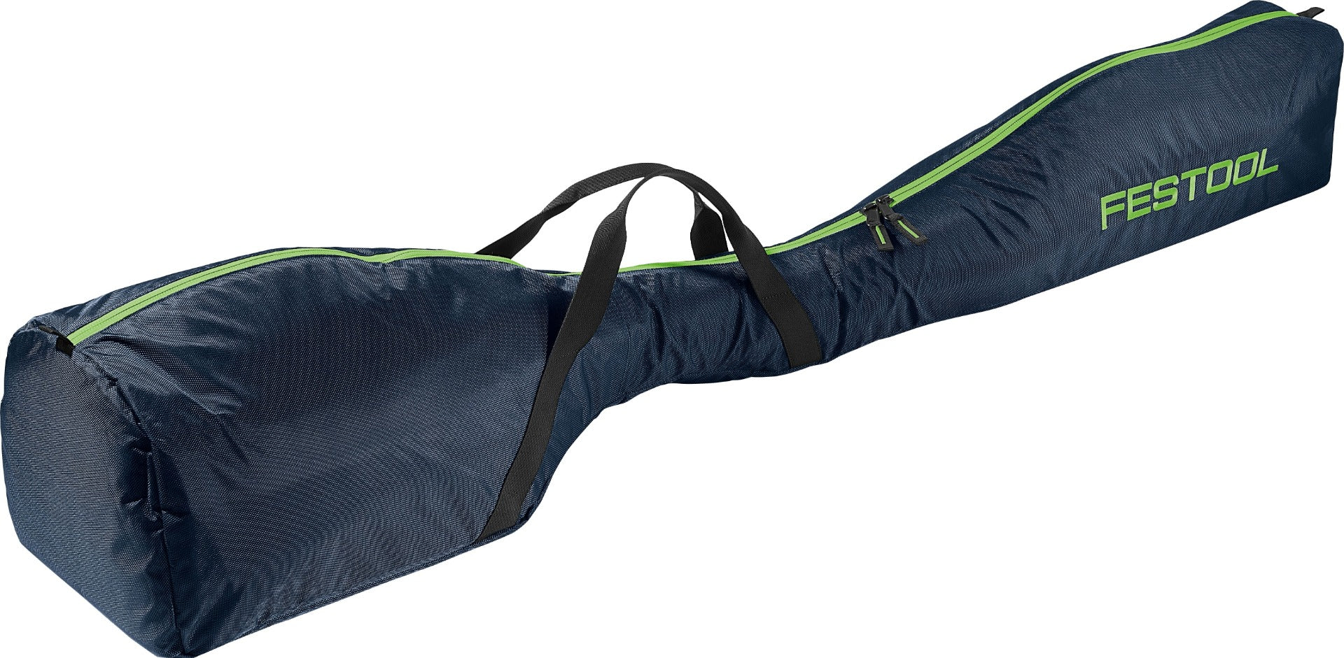 Festool Transport Bag for Planex Drywall Sander LHS 2-M 577963