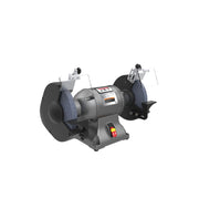 Jet IBG-10, 10 in. Industrial Bench Grinder 578010