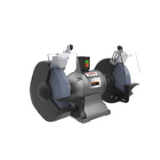 Jet IBG-12, 12 in. Industrial Bench Grinder 578012