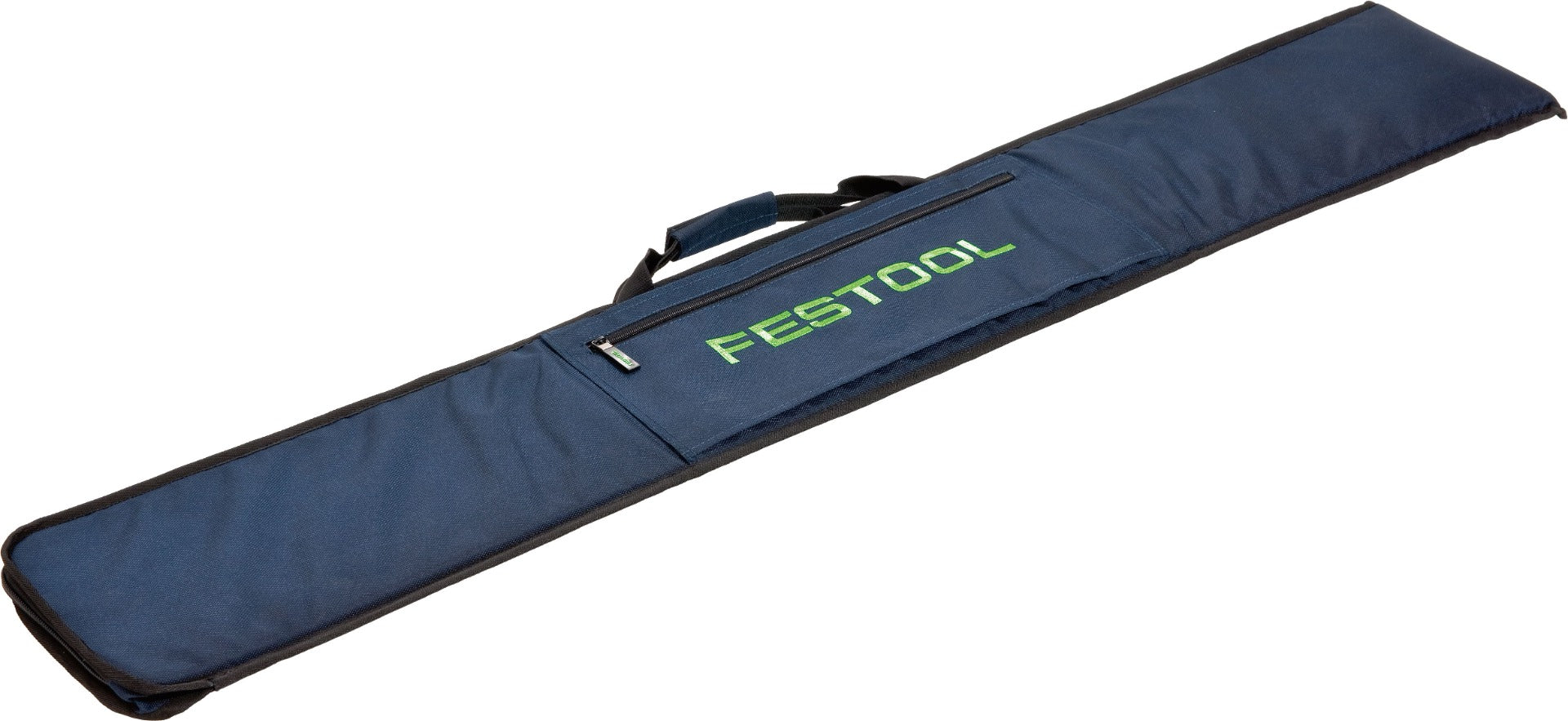 578070 Festool FS-BAG 3000 Guide Rail Bag up to length of FS 30002