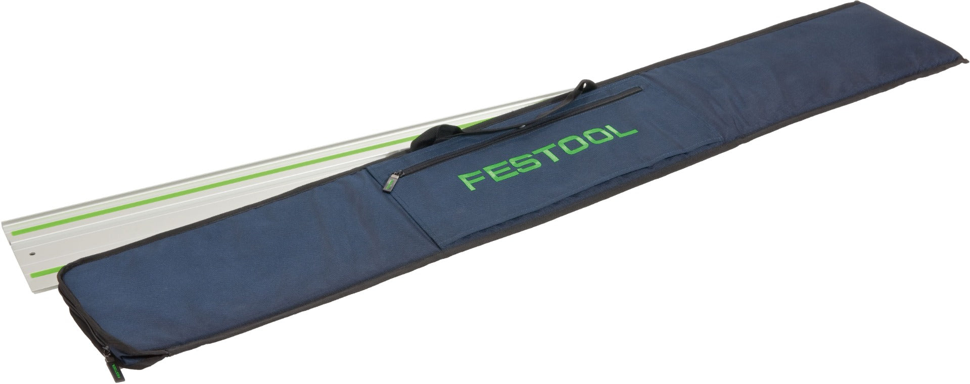 578070 Festool FS-BAG 3000 Guide Rail Bag up to length of FS 30002