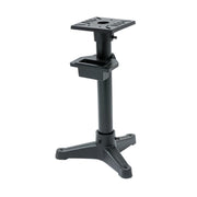 Jet IBG-Stand for IBG-8 in. & 10 in. Grinders 578172