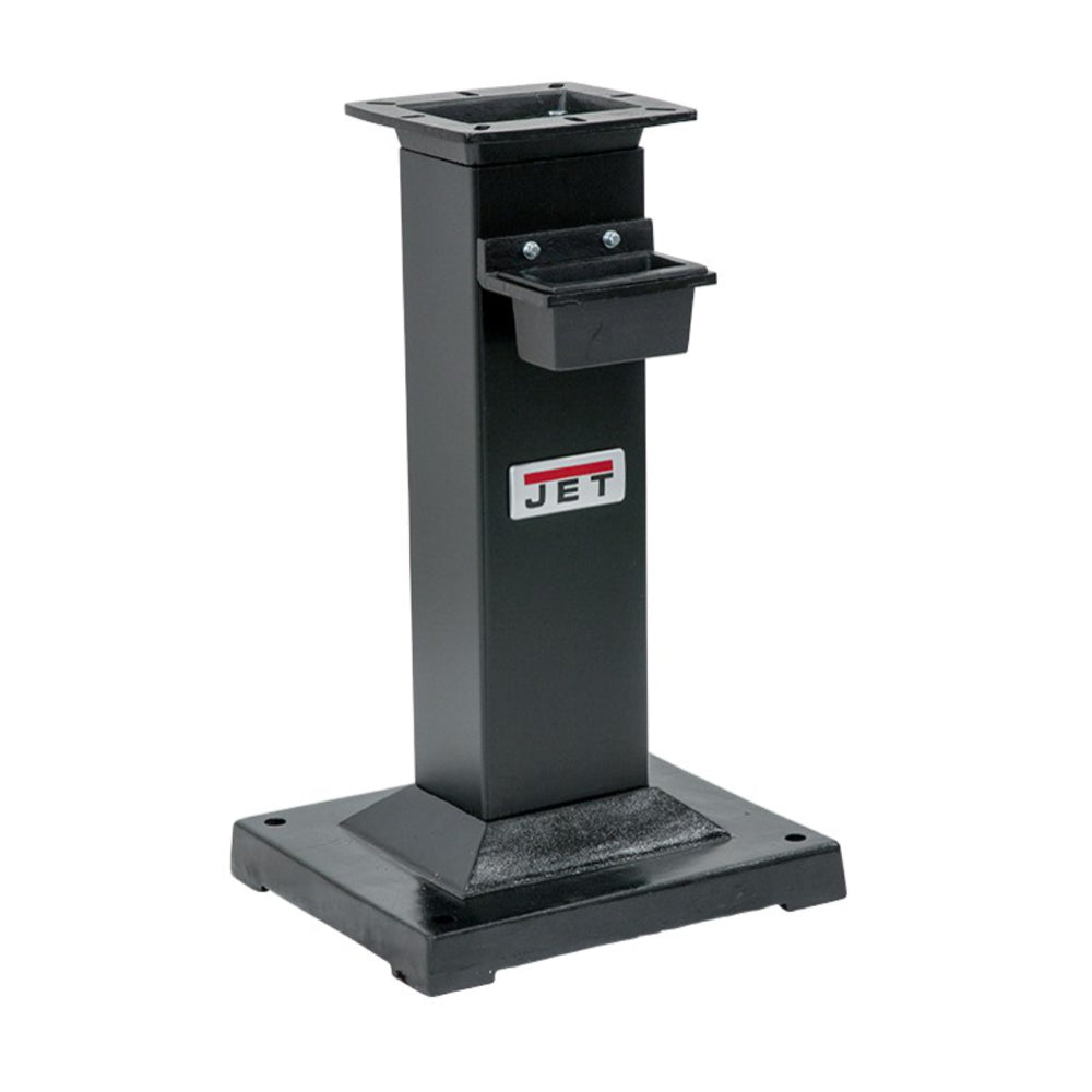 578173, JET DBG-Stand for IBG-8", 10" & 12" Grinders