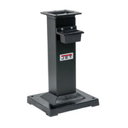 578173, JET DBG-Stand for IBG-8", 10" & 12" Grinders