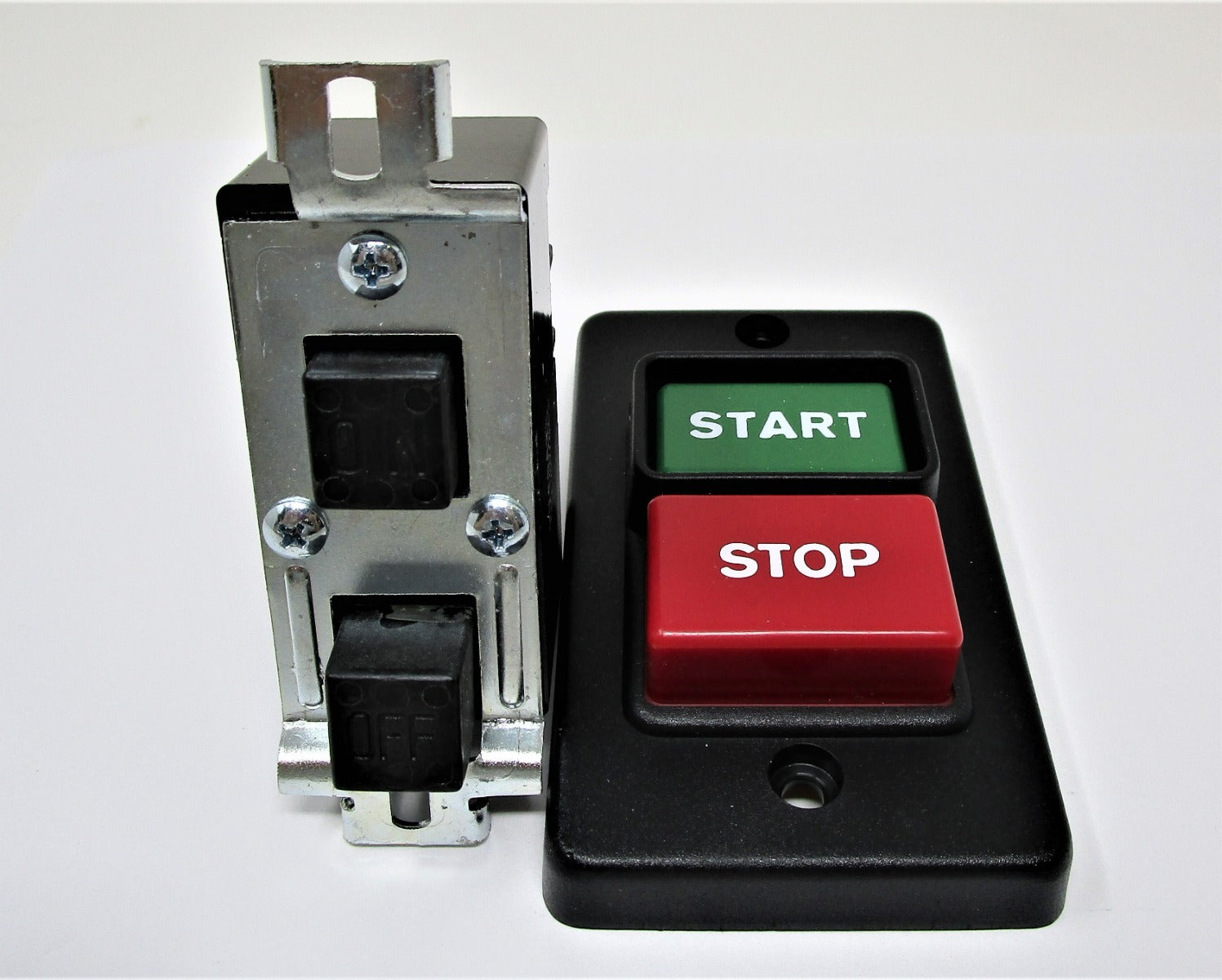 JET Switch