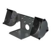 Jet Buffer Shroud for 8 in. Buffer 578400