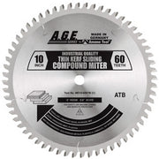 Amana Tool TKT Thin Compound Miter 14x96T MD14-966TB