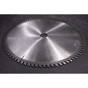 Jet Ferrous Circular Saw Blade 225mm x 32mm x 2mm x 180T For F-225 579000