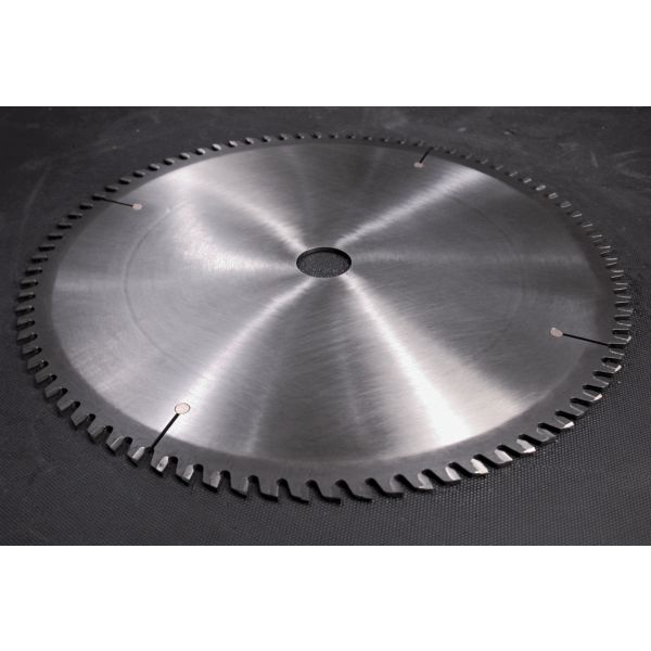 Jet Ferrous Circular Saw Blade 350mm x 32mm x 2.5mm x 180T For J-FK350-2/4K 579039