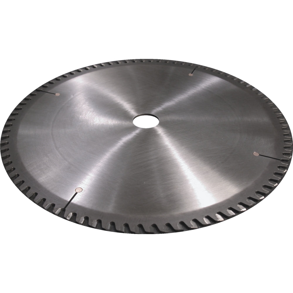 Jet Ferrous Circular Saw Blade 350mm x 32mm x 2.5mm x 54T for J-FK350-2/4K 579047