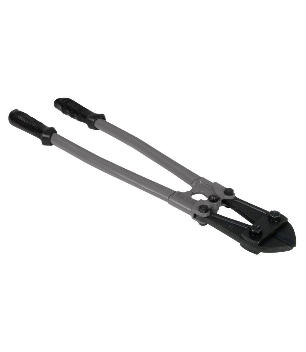 Jet BC-12BC, Bolt Cutter 12 in. with Black Head 587712