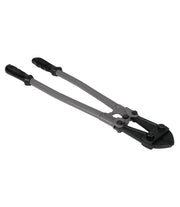 Jet BC-24BC, Bolt Cutter 24 in. with Black Head 587724