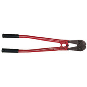 Jet BC-42BC, Bolt Cutter 42 in. with Black Head 587742