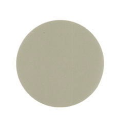 Mirka Iridium SR 1-1/4 in. 5U PSA Film Disc, Qty 100 24-309-5U