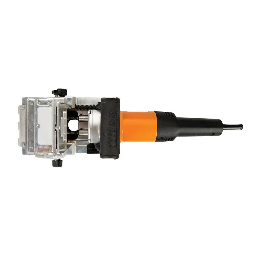 Triton Doweling Joiner 710W, TDJ600 392607
