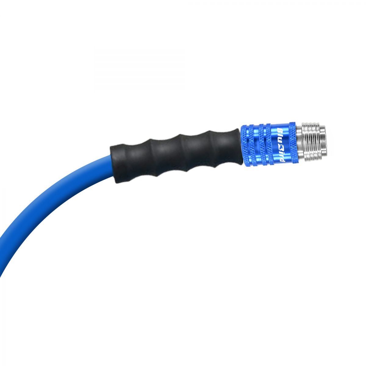 Blubird 5-in-1 Coupler with 3/8" Female Thread 5CP-38