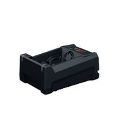 Bosch 12V/18V Multi-Voltage Fast Charger GAL12V/18V-80