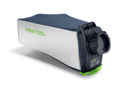Festool Dust Collection Bag for TSC 55 and HKC 55 Saws 578694