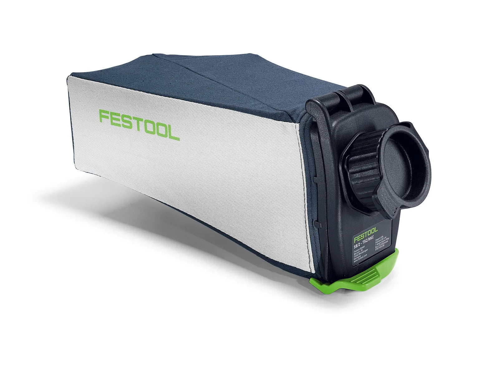 Festool Dust Collection Bag for TSC 55 and HKC 55 Saws 578694