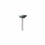 25/32 in. Silicon Carbide Grinding Stone