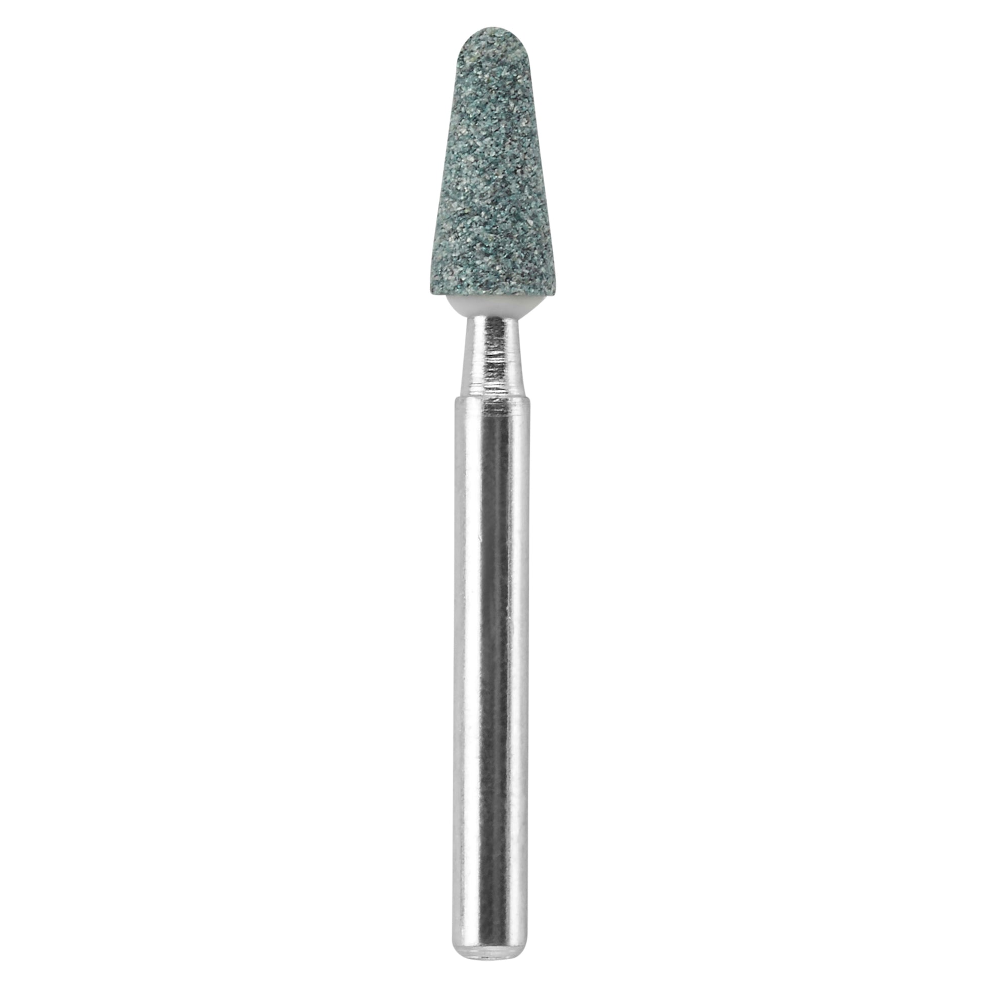 Dremel 3/16 in. Silicon Carbide Grinding Stones, 2-Pack 84922