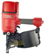 Senco 4in Coil Nailer, (MTO) PalletPro 100xp 5L0001N