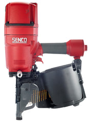 Senco 5-1/8in Coil Nailer, MTO PalletPro130XP 5M0001N