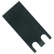 Fein Multimaster 3/4 Inch MiniCut Saw Blades 2 pcs. 63502131010