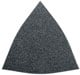 Fein Multimaster Stone Sanding Sheets 400G 50pcs 63717125012