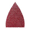 Fein Multimaster Sanding Finger Sheets 180G 20pcs. 63717190017