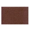 Fein Multimaster Profile Sandpaper 180G 25pcs 63717219018
