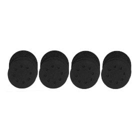 Fein Multimaster Round Sanding Set 63717227010